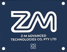 Z-M Advanced Technologies