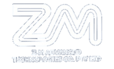 Z-M Advanced Technologies